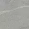 Напольная плитка «Kerama Marazzi» Бореале 30x30 SG934900N серый, фото №1