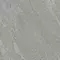 Напольная плитка «Kerama Marazzi» Бореале 30x30 SG934900N серый, фотография №3
