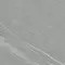 Напольная плитка «Kerama Marazzi» Бореале 30x30 SG934900N серый, изображение №4