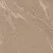 Напольная плитка «Kerama Marazzi» Бореале Matt. 30x30 SG934800N бежевый, фото №1