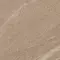 Напольная плитка «Kerama Marazzi» Бореале Matt. 30x30 SG934800N бежевый, картинка №2