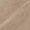 Напольная плитка «Kerama Marazzi» Бореале Matt. 30x30 SG934800N бежевый, фотография №3