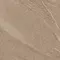 Напольная плитка «Kerama Marazzi» Бореале Matt. 30x30 SG934800N бежевый, изображение №4