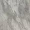 Напольная плитка «Kerama Marazzi» Альбино 60x60 DL602700R серый, фото №1
