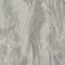Напольная плитка «Kerama Marazzi» Альбино 60x60 DL602700R серый, картинка №2