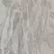 Напольная плитка «Kerama Marazzi» Альбино 60x60 DL602700R серый, фотография №3