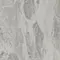 Напольная плитка «Kerama Marazzi» Альбино 60x60 DL602700R серый, изображение №4