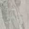 Напольная плитка «Kerama Marazzi» Альбино 60x60 DL602700R серый, фото №5