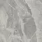 Напольная плитка «Kerama Marazzi» Альбино 60x60 DL602700R серый, картинка №6