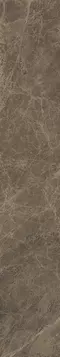 Настенная плитка «Kerama Marazzi» Гран-Виа 90x15 32008R светло-коричневый мрамор, картинка №2