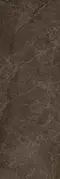 Настенная плитка «Kerama Marazzi» Гран-Виа 89,5x30 13066R коричневый мрамор, фото №1