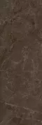 Настенная плитка «Kerama Marazzi» Гран-Виа 89,5x30 13066R коричневый мрамор, картинка №2