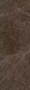 Настенная плитка «Kerama Marazzi» Гран-Виа 89,5x30 13066R коричневый мрамор, изображение №4