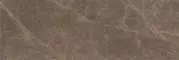 Настенная плитка «Kerama Marazzi» Гран-Виа 89,5x30 13065R коричневый светлый, фото №1
