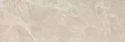 Настенная плитка «Kerama Marazzi» Гран-Виа 89,5x30 13064R бежевый светлый, фото №1
