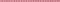 Настенный бордюр «Kerama Marazzi» Бисер Glossy 20x0,6 POD007 розовый, фото №1
