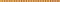 Настенный бордюр «Kerama Marazzi» Бисер Matt. 20x0,6 POD005 жёлтый, фото №1