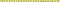 Настенный бордюр «Kerama Marazzi» Бисер Matt. 20x0,6 POD004 лимонный, фото №1