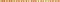 Настенный бордюр «Kerama Marazzi» Бисер Glossy 20x0,6 POD003 прозрачный цветной, фото №1