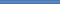 Настенный бордюр «Kerama Marazzi» Бордюры «Карандаш»/Borders «Pencil» 5x30,20 72 синий, фото №1