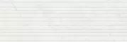 Настенная плитка «Kerama Marazzi» Борсари 75x25 структура 12102R белый, фото №1