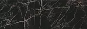 Настенная плитка «Kerama Marazzi» Астория 75x25 12104R чёрный, фото №5