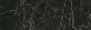 Настенная плитка «Kerama Marazzi» Астория 75x25 12104R чёрный, фотография №7