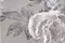 Настенное панно «Kerama Marazzi» Александрия 60x40 8272\4x\3F серый, изображение №4