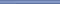 Настенный бордюр «Kerama Marazzi» Карандаш 20x1,5 148 синий, фото №1