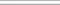 Настенный бордюр «Kerama Marazzi» Карандаш Glossy 20x1,5 130 белый, фото №1