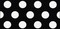 Настенный декор «Kerama Marazzi» Этуаль/Etoile 7,40x15 AD\A383\16000 чёрный в горошек, фото №1