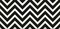 Настенный декор «Kerama Marazzi» Этуаль/Etoile 15x7,40 AD\A382\16000 чёрно-белый, фото №1