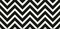 Настенный декор «Kerama Marazzi» Этуаль/Etoile 15x7,40 AD\A382\16000 чёрно-белый, картинка №2