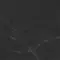 Настенная вставка «Kerama Marazzi» Фрагонар/Fragonard 4,90x4,90 5283\9 чёрный, фото №1