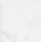 Настенная вставка «Kerama Marazzi» Фрагонар/Fragonard 4,90x4,90 5282\9 белый, фото №1