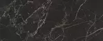 Настенная плитка «Kerama Marazzi» Алькала 50x20 7200 чёрный, изображение №4