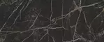 Настенная плитка «Kerama Marazzi» Алькала 50x20 7200 чёрный, фото №5