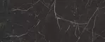 Настенная плитка «Kerama Marazzi» Алькала Glossy 50x20 7200 чёрный, картинка №2