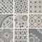 Напольная плитка «Kerama Marazzi» Коллиано Matt. 30x30 SG914500N бежевый, фото №1