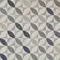 Напольная плитка «Kerama Marazzi» Коллиано Matt. 30x30 SG914500N бежевый, картинка №2