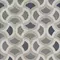 Напольная плитка «Kerama Marazzi» Коллиано Matt. 30x30 SG914500N бежевый, фотография №3