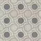 Напольная плитка «Kerama Marazzi» Коллиано Matt. 30x30 SG914500N бежевый, изображение №4