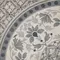 Напольная плитка «Kerama Marazzi» Коллиано Matt. 30x30 SG914500N бежевый, фото №5
