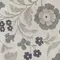 Напольная плитка «Kerama Marazzi» Коллиано Matt. 30x30 SG914500N бежевый, картинка №6