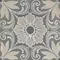 Напольная плитка «Kerama Marazzi» Коллиано Matt. 30x30 SG914500N бежевый, изображение №8