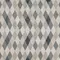 Напольная плитка «Kerama Marazzi» Коллиано Matt. 30x30 SG914500N бежевый, фото №9