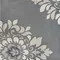 Напольная плитка «Kerama Marazzi» Коллиано Matt. 30x30 SG914500N бежевый, картинка №10