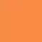 Настенная плитка «Kerama Marazzi» Калейдоскоп Matt. 20x20 5187 оранжевый, фото №1