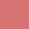 Настенная плитка «Kerama Marazzi» Калейдоскоп Matt. 20x20 5186 розовый тёмный, фото №1