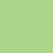 Настенная плитка «Kerama Marazzi» Калейдоскоп Matt. 20x20 5111 зелёный, фото №1